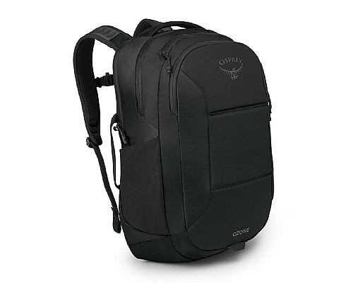 Рюкзак Osprey Ozone Laptop Backpack 28L Рюкзак Osprey Ozone Laptop Backpack 28L