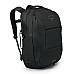 Рюкзак Osprey Ozone Laptop Backpack 28L