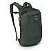 Рюкзак Osprey UL Dry Stuff Pack 20 - O/S - бірюзовий