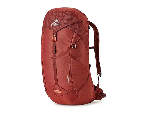 Рюкзак туристичний Gregory 30 л ARRIO 136975/1129