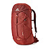 Рюкзак туристичний Gregory 30 л ARRIO 136975/1129