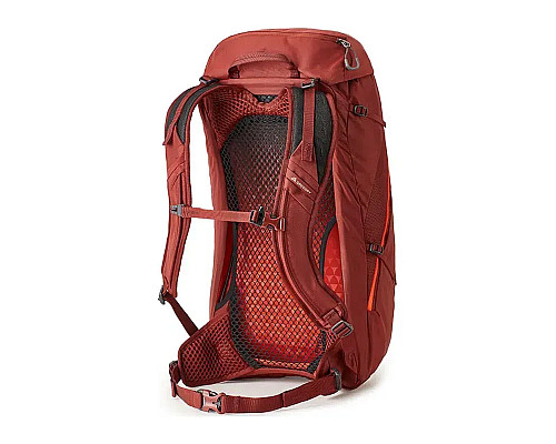 Рюкзак туристичний Gregory 30 л ARRIO 136975/1129