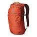 Рюкзак туристичний Gregory 18 л ESSENTIAL HIKING-NANO HORNET YELLOW 111498/A263