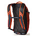 Рюкзак туристичний Gregory 18 л ESSENTIAL HIKING-NANO HORNET YELLOW 111498/A263