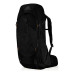Рюкзак туристичний Gregory 45 л STOUT BUCKHRNBLK 126872/9573 TRAILFLEX