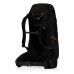 Рюкзак туристичний Gregory 45 л STOUT BUCKHRNBLK 126872/9573 TRAILFLEX