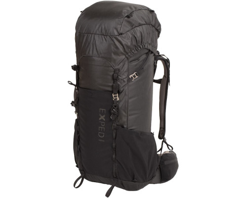 Рюкзак Exped Thunder 50 Рюкзак Exped Thunder 50
