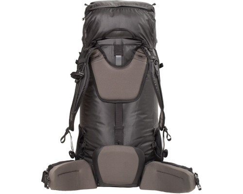 Рюкзак Exped Thunder 50 Рюкзак Exped Thunder 50