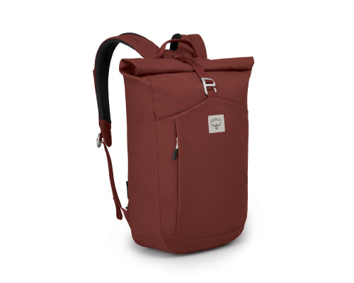 Рюкзак Osprey Arcane Roll Top Рюкзак Osprey Arcane Roll Top