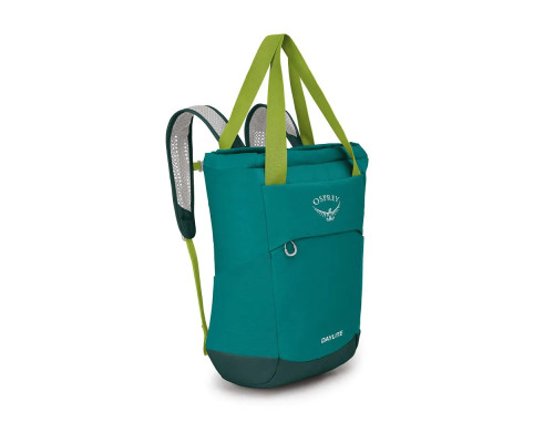 Рюкзак Osprey Daylite Tote Pack Рюкзак Osprey Daylite Tote Pack