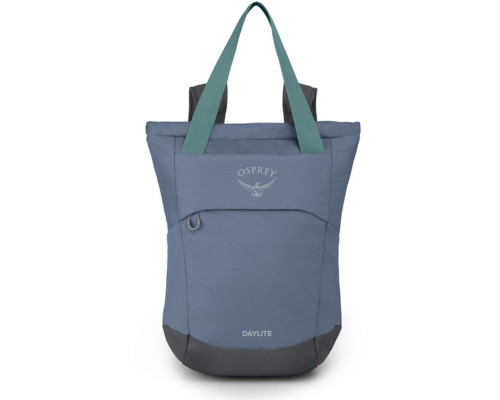 Рюкзак Osprey Daylite Tote Pack Рюкзак Osprey Daylite Tote Pack