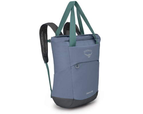 Рюкзак Osprey Daylite Tote Pack Рюкзак Osprey Daylite Tote Pack