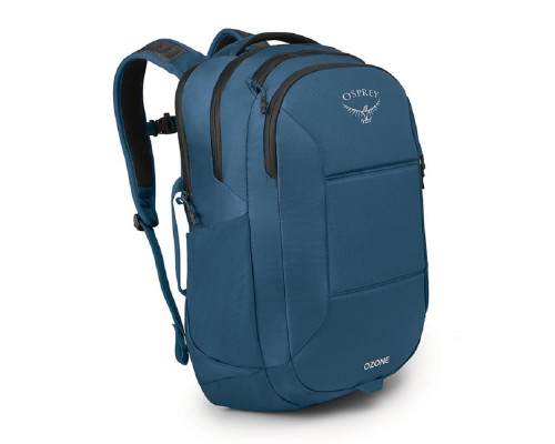 Рюкзак Osprey Ozone Laptop Backpack 28L - O/S - синій Рюкзак Osprey Ozone Laptop Backpack 28L - O/S - синій
