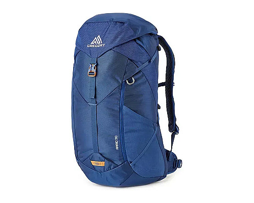 Рюкзак туристичний Gregory 30 л ARRIO 136975/7411 Рюкзак туристичний Gregory 30 л ARRIO 136975/7411