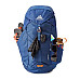 Рюкзак туристичний Gregory 30 л ARRIO 136975/7411