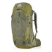 Рюкзак туристичний Gregory 45 л STOUT FENNEL GREEN 126872/1333 TRAILFLEX