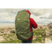 Рюкзак туристичний Gregory 45 л STOUT FENNEL GREEN 126872/1333 TRAILFLEX