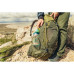 Рюкзак туристичний Gregory 45 л STOUT FENNEL GREEN 126872/1333 TRAILFLEX