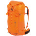 Рюкзак Exped Verglas 40 M - оранжевий
