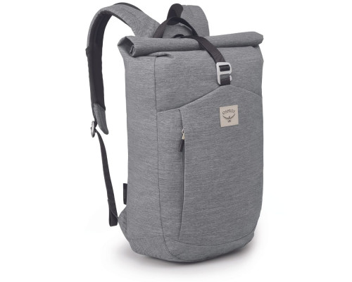 Рюкзак Osprey Arcane Roll Top Рюкзак Osprey Arcane Roll Top