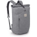 Рюкзак Osprey Arcane Roll Top