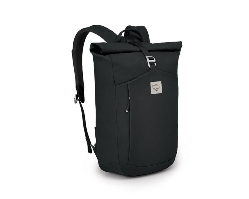 Рюкзак Osprey Arcane Roll Top Рюкзак Osprey Arcane Roll Top
