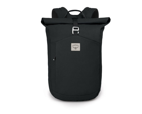 Рюкзак Osprey Arcane Roll Top Рюкзак Osprey Arcane Roll Top
