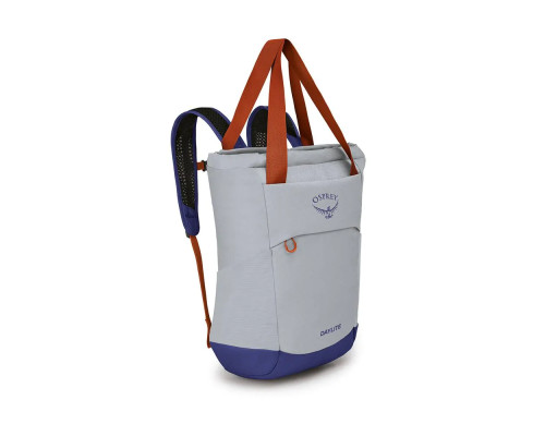 Рюкзак Osprey Daylite Tote Pack Рюкзак Osprey Daylite Tote Pack