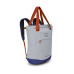 Рюкзак Osprey Daylite Tote Pack