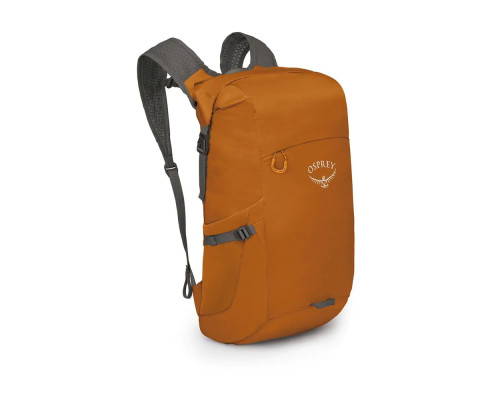 Рюкзак Osprey Ultralight Dry Stuff Pack 20 - O/S - оранжевий Рюкзак Osprey Ultralight Dry Stuff Pack 20 - O/S - оранжевий