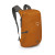 Рюкзак Osprey Ultralight Dry Stuff Pack 20 - O/S - оранжевий