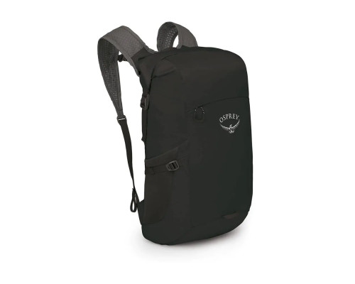 Рюкзак Osprey Ultralight Dry Stuff Pack 20 - O/S - оранжевий Рюкзак Osprey Ultralight Dry Stuff Pack 20 - O/S - оранжевий
