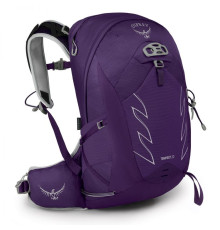 Рюкзак Osprey Tempest 20 violac purple - WXS/S - фіолетовий