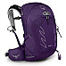 Рюкзак Osprey Tempest 20 violac purple - WXS/S - фіолетовий