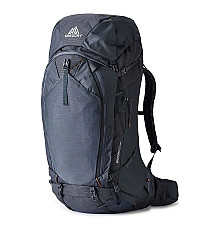 Рюкзак туристичний Gregory 100 л BALTORO PRO RC LG 142436/1002 FLOAT A3 