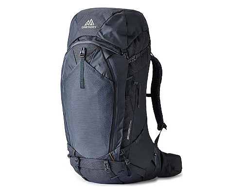 Рюкзак туристичний Gregory 100 л BALTORO PRO RC LG 142436/1002 FLOAT A3