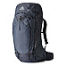 Рюкзак туристичний Gregory 100 л BALTORO PRO RC LG 142436/1002 FLOAT A3