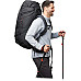 Рюкзак туристичний Gregory 100 л BALTORO PRO RC LG 142436/1002 FLOAT A3