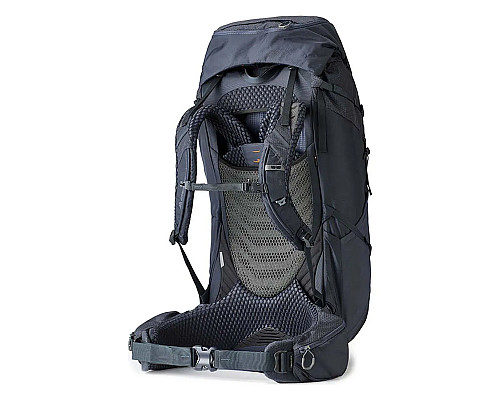 Рюкзак туристичний Gregory 100 л BALTORO PRO RC LG 142436/1002 FLOAT A3