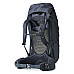 Рюкзак туристичний Gregory 100 л BALTORO PRO RC LG 142436/1002 FLOAT A3