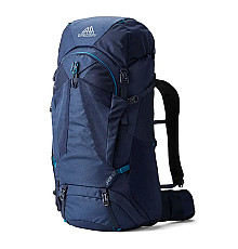 Рюкзак туристичний Gregory 63 л FLOAT-JADE SM/MD PLUS MIDNIGHT NAVY 149415/1552 
