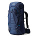 Рюкзак туристичний Gregory 63 л FLOAT-JADE SM/MD PLUS MIDNIGHT NAVY 149415/1552
