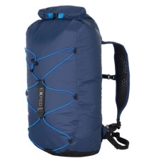 Рюкзак туристичний Exped CLOUDBURST 25 л - темно-синій