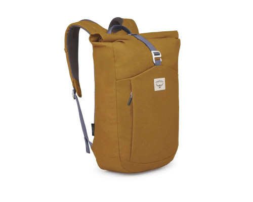 Рюкзак Osprey Arcane Roll Top Рюкзак Osprey Arcane Roll Top