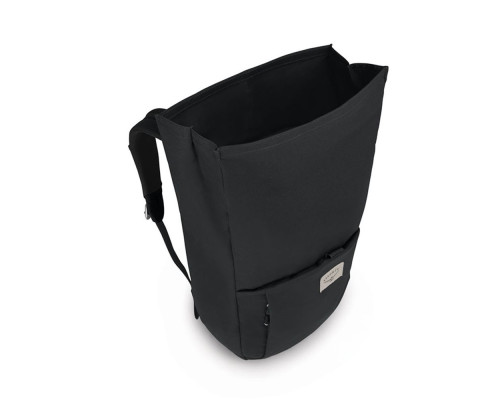 Рюкзак Osprey Arcane Roll Top Рюкзак Osprey Arcane Roll Top