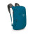 Рюкзак Osprey Ultralight Dry Stuff Pack 20 - O/S - синій
