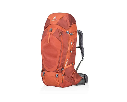 Рюкзак туристичний Gregory 65 л BALTORO 91608/6397 RESPONSE A3