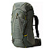 Рюкзак туристичний Gregory 65 л FLOAT-ZULU MD/LG PLUS FORAGE GREEN 149412/9976