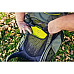 Рюкзак туристичний Gregory 65 л FLOAT-ZULU MD/LG PLUS FORAGE GREEN 149412/9976