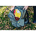 Рюкзак туристичний Gregory 65 л FLOAT-ZULU MD/LG PLUS FORAGE GREEN 149412/9976
